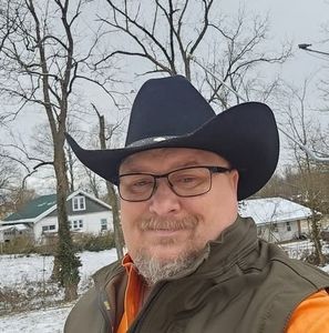 Meet your Posher, Bogle